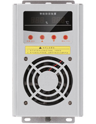 HDCS60-W测温型除湿机